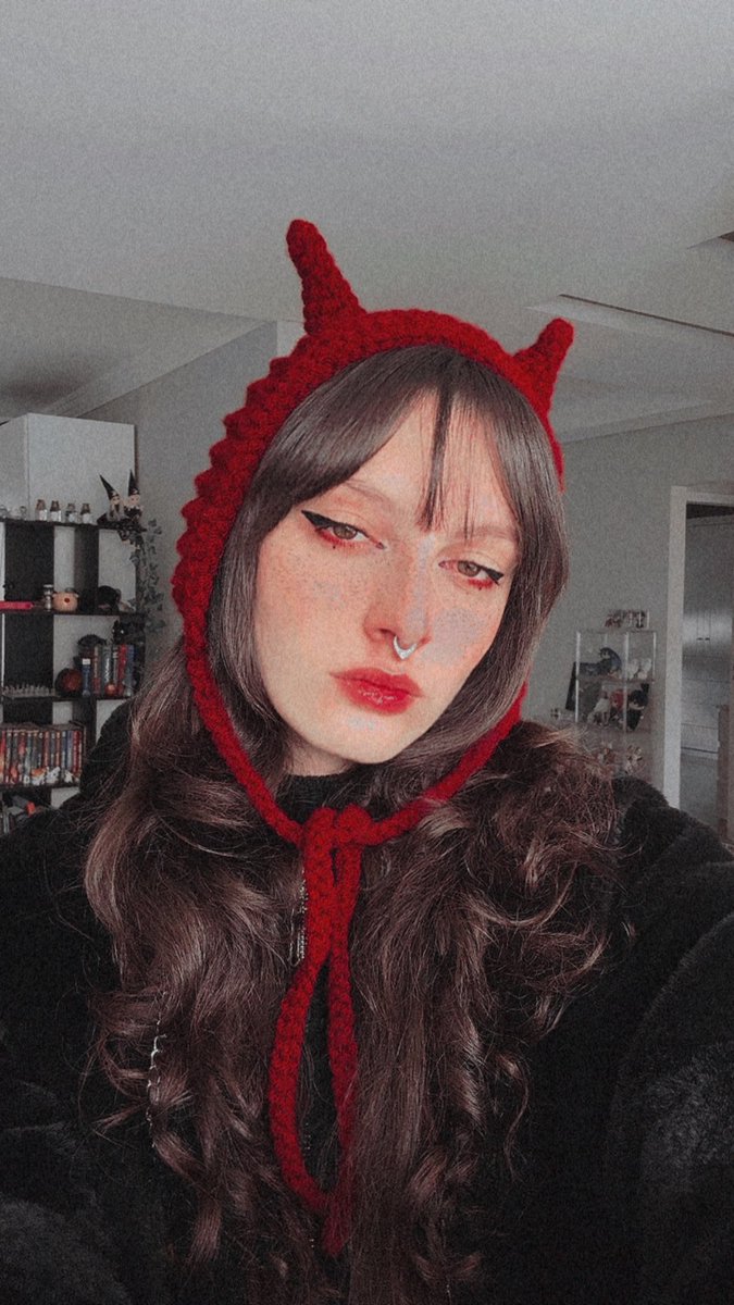 gabemees's tweet photo. 👹 https://t.co/IXfiWH7AGH