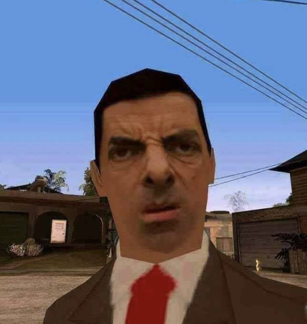 Setoiam's tweet photo. @EssexTheSinner @MistahCrimson @Alphenito https://t.co/mxd7MePLz1