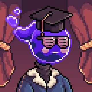 GutterEgg_'s tweet photo. It’s morphing time 🫡 @ApeReunion https://t.co/zMiC0WAJ9v