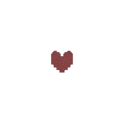 emptyhvsks's tweet photo. https://t.co/24nrkyl77F