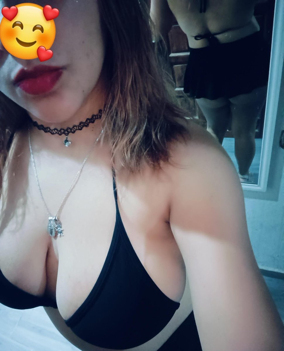 SpaNenass's tweet photo. Cristina no Pagés motel aquí ya incluye todo x $300 inf 8180227225 turno tarde
@OlimpoDeDiosass 
@cachondo_pitufo 
@TRetwitteador 
@RtSexys_ 
@Encuentro https://t.co/QajIOAeI79