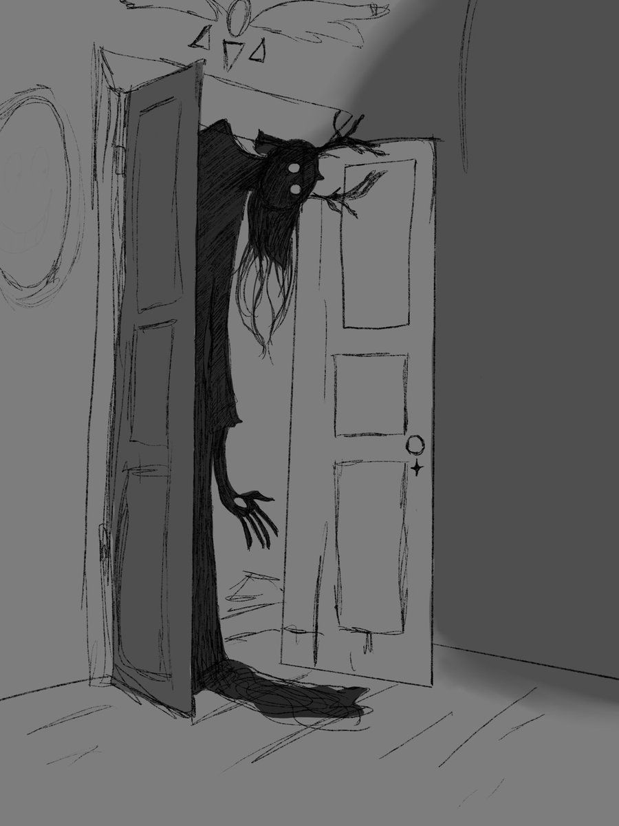notjoulz's tweet photo. A weird looking dess https://t.co/iCMAn0wbkb