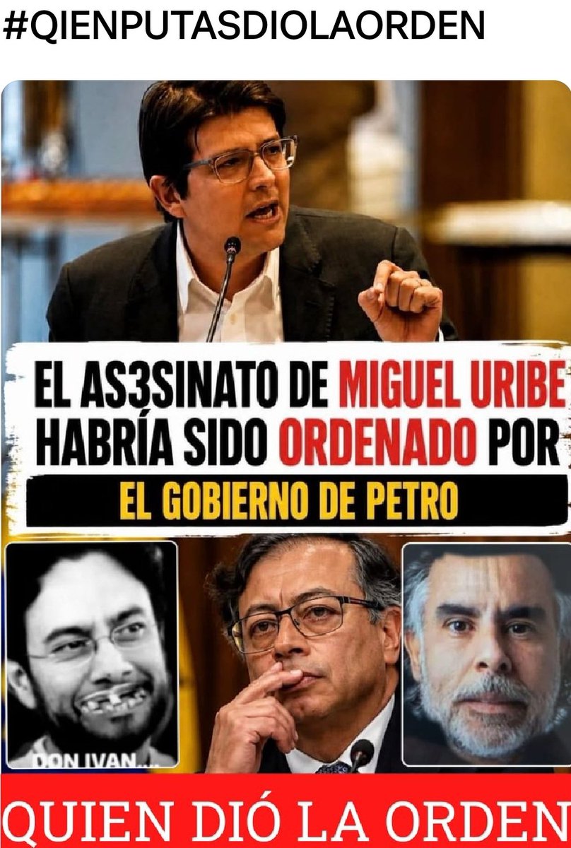 pasas511's tweet photo. #NoTodoEsFascismoPeroEstoSi https://t.co/RShHn15E4f