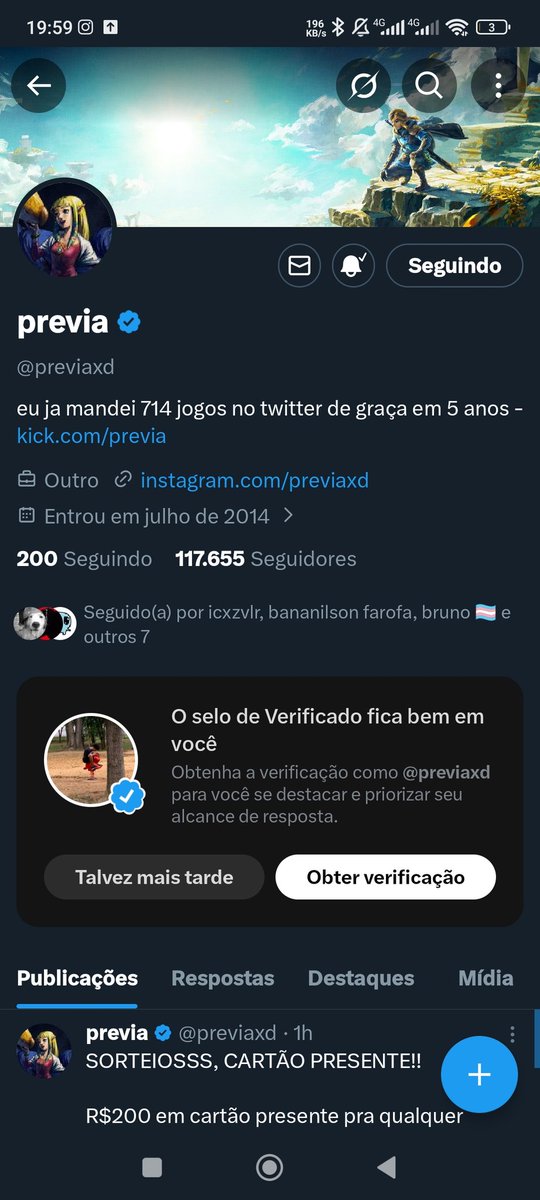 CoKaike's tweet photo. @previaxd A Steam vai vir um dia eu creio https://t.co/z7GkSH4Ox3