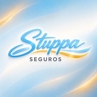 StuppaSeguros's tweet photo. #NuevaFotoDePerfil https://t.co/7XXD05L5lp