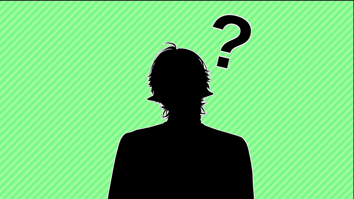 M1iinty's tweet photo. Soo what if 𝗛𝘆𝗽𝗼𝘁𝗵𝗲𝘁𝗶𝗰𝗮𝗹𝗹𝘆 my comeback stream were to be this week? 
Like Friday June 26th at like 10:30pm (CEST) just Hypothetically of course...

#Vtuber #ENVtuber #VtuberUprising https://t.co/EAjHraQ7HL