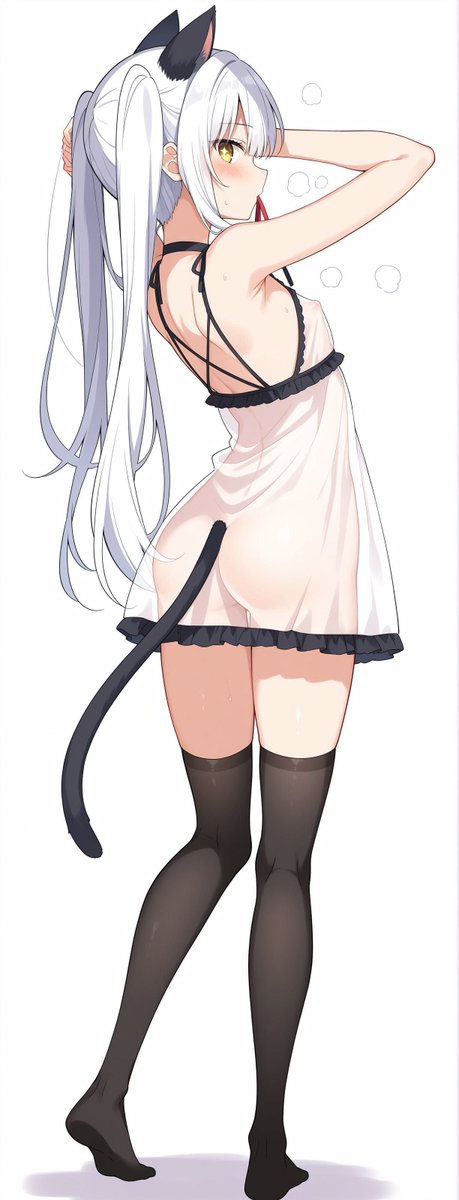 さとにゃん♡(sato🐈‍⬛)【公式】 tweet media