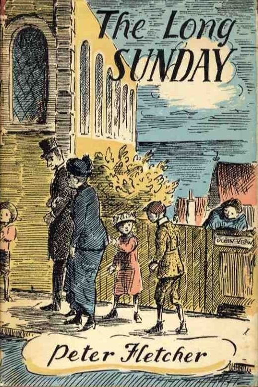 LiterateIndy's tweet photo. Tomorrow is a perfect day for a #ScreenFreeSunday. 

Pro-tip: put your phone somewhere far away from your bed before you go to sleep Saturday night. https://t.co/E8LTSwl37P