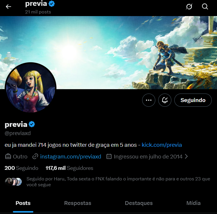 yahnMP's tweet photo. @previaxd Steam https://t.co/8TCyNGgL5l