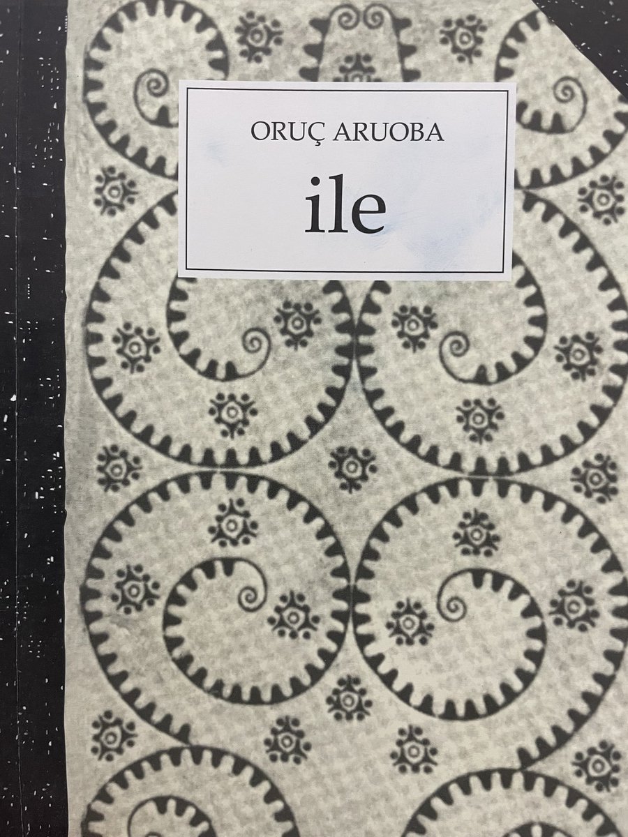 hildacicek's tweet photo. “şöyle bir ikilem yaşıyorum: seni bütünüyle kendime istiyorum; ama senin özgür olmanı, bağımsız olmanı da istiyorum-bana bağlı olmanı; ama, benden bağımsız olmanı…” • Oruç Aruoba

🌀 https://t.co/NXDprx2skp