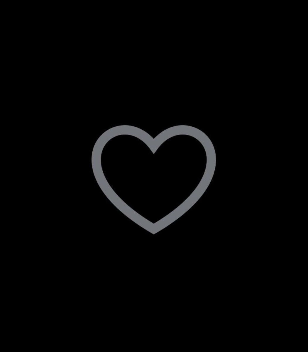pubity's tweet photo. X now has a new like animation to celebrate Father's Day. https://t.co/ntl3xD5T5A