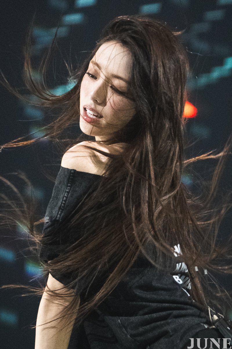 yuna