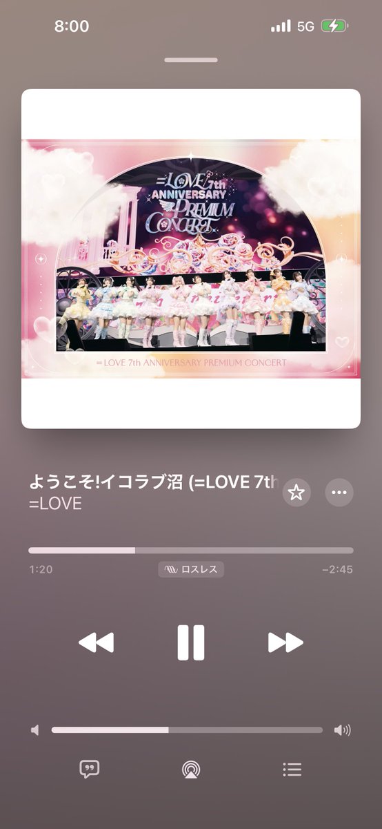 あつ tweet media