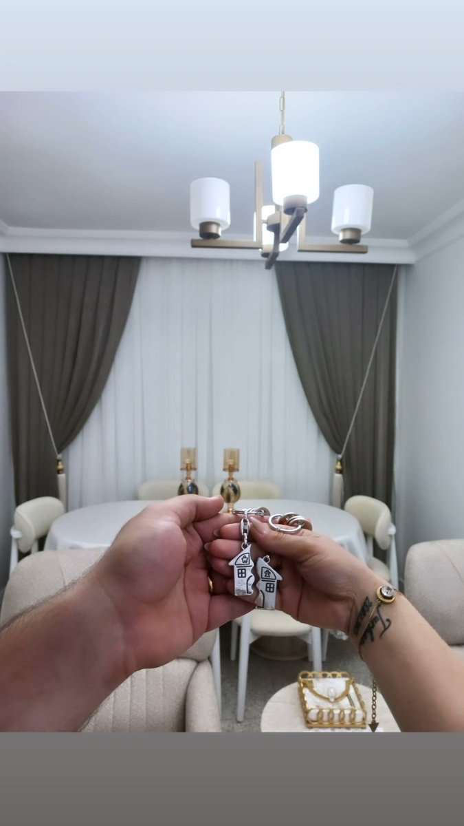 sevdadksc's tweet photo. 🏠♥️👩‍❤️‍💋‍👨 https://t.co/u9wACBx09A