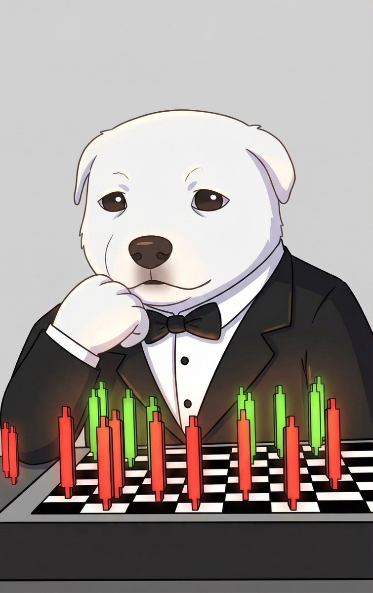 zooko501's tweet photo. @PumpaMeta lore of https > anything else https://t.co/0dCbh33ai9