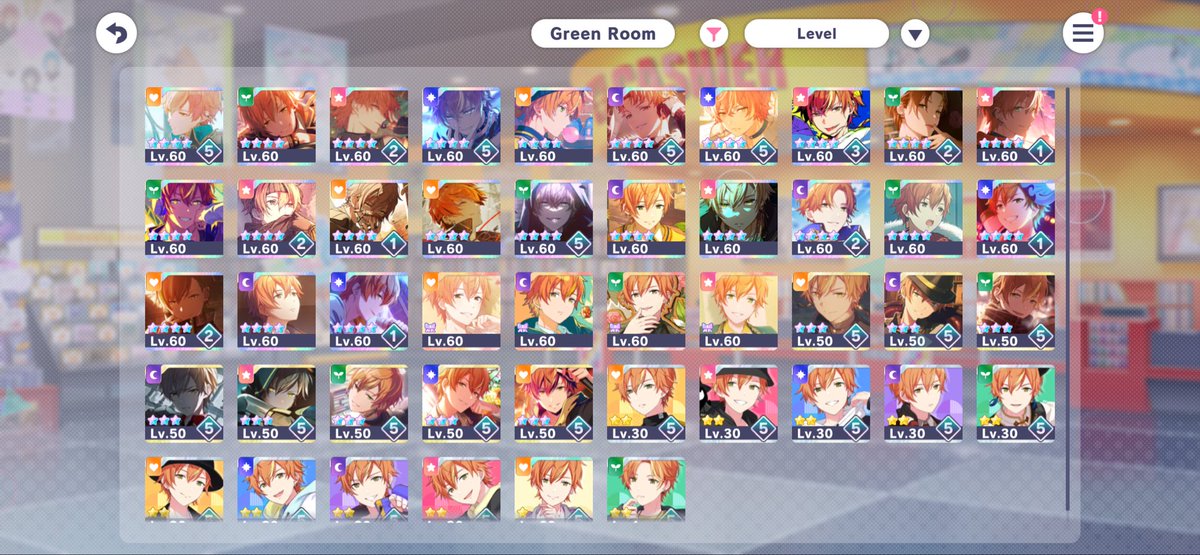 JunALNST's tweet photo. @Momo_otori I have a problem https://t.co/3qib2N5i0n