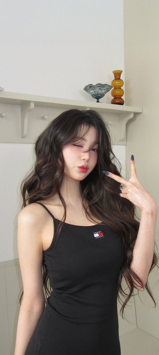 Ihyuka's tweet photo. cocok gak cocok saya cocokin https://t.co/iFYE4FtGJa