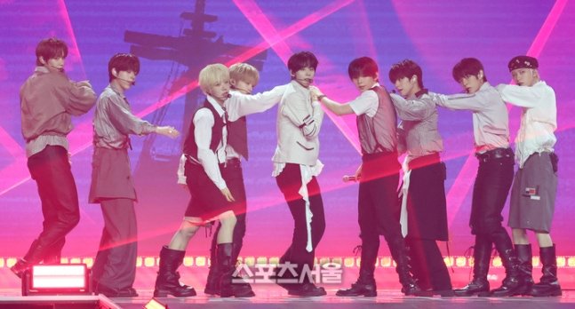 1998_Beans's tweet photo. AHOF's Performance Still Cuts
🔗 https://t.co/8jb5cCbuAy
🔗 https://t.co/f836qyGxLJ
🔗 https://t.co/1Kq6ECgdbj

@AHOF_official
#AHOF #아홉 #Sugar_High https://t.co/PK3fjZJ5vE