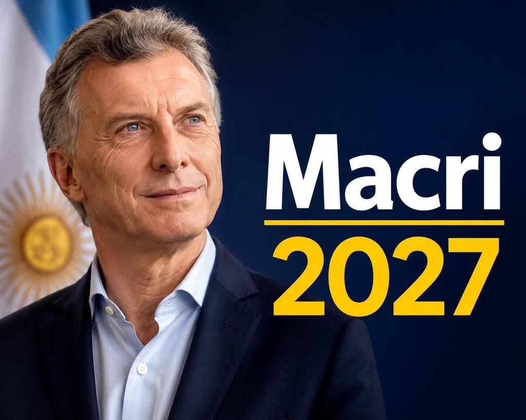 he_mikos's tweet photo. Mi Presidente 
@mauriciomacri  💛
El tiempo le da la razón en todo. 
No necesita $$. Para  sacarnos de esta mugre, Pero Ama Argentina y a su pueblo. 
MACRI 💛 https://t.co/x1NdqmCcHp