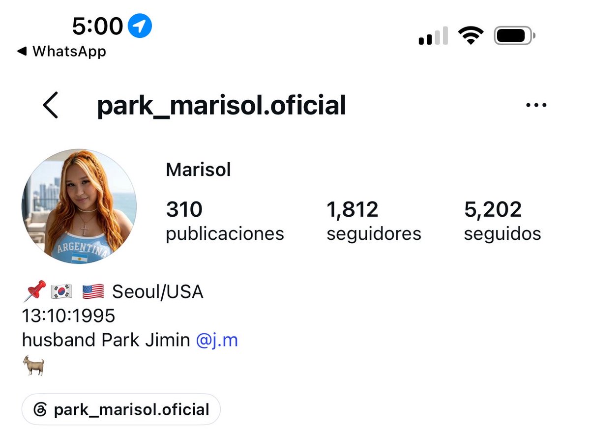 Su⁷🪭🇲🇽 tweet media
