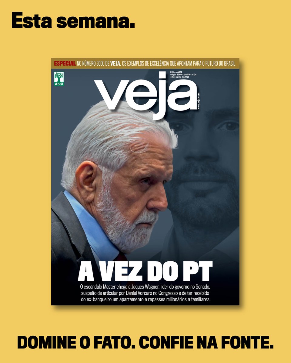 FlavioF_M's tweet photo. @ptbrasil vamos aguardar o desenrolar dessa bomba., https://t.co/EkBwh3E31U