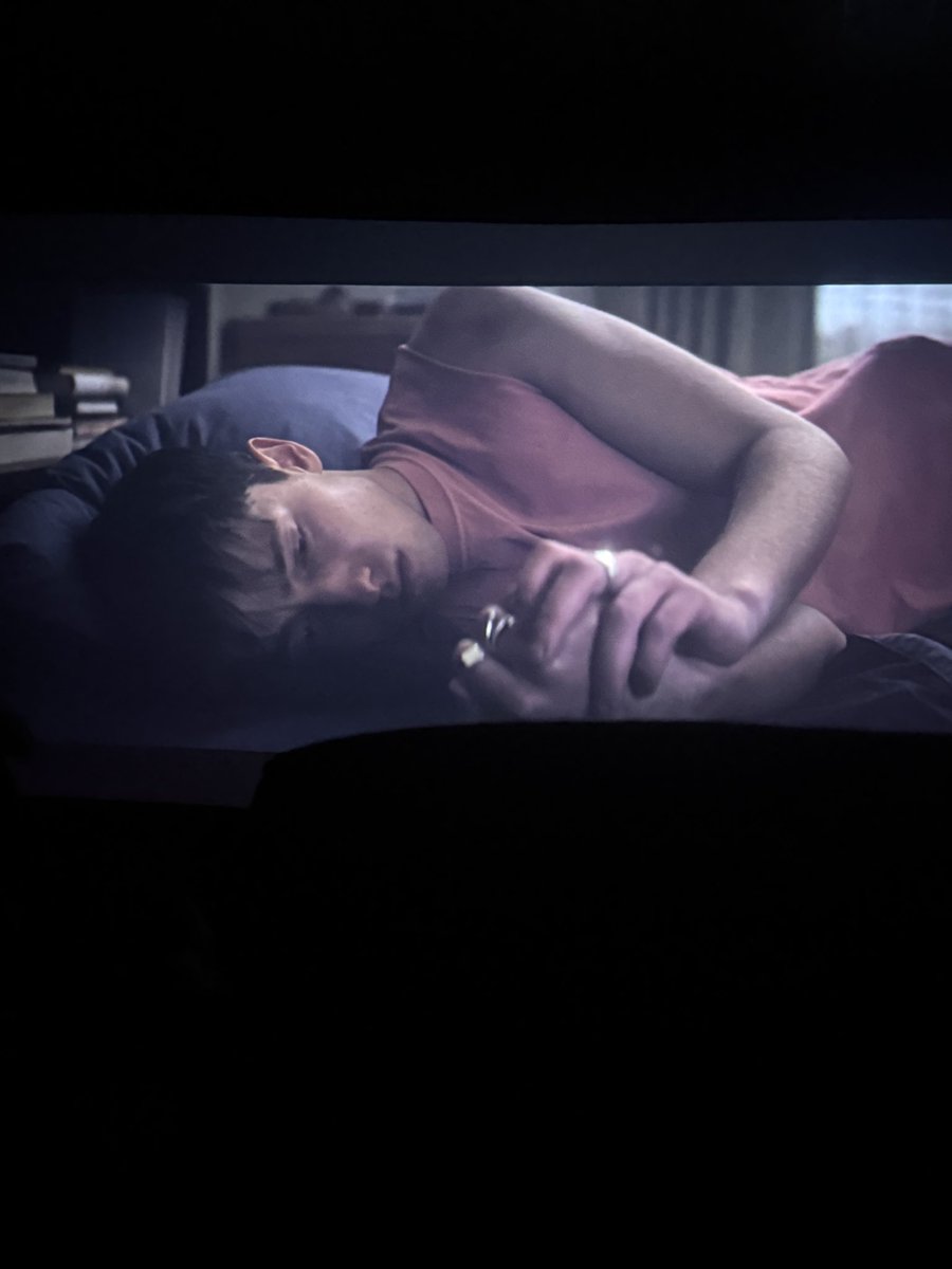 kncklevlvet's tweet photo. baby😭😭😭😭😭😭grab the gun baby😭😭😭😭😭😭😭😭 https://t.co/qQvBzXGdgk