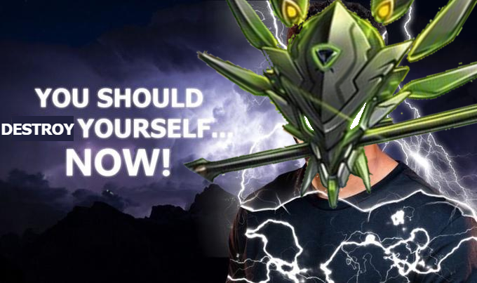 TrinityYugioh's tweet photo. https://t.co/l5ss8vmf0S