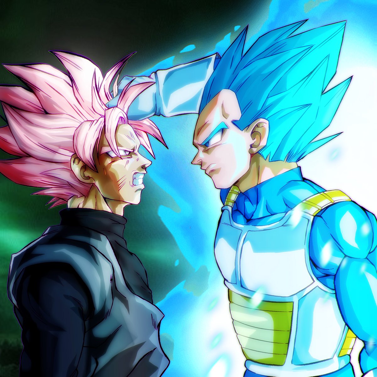 hus76320099's tweet photo. Dbs Frame redraw. (Really proud of this one) https://t.co/NSWNxmA0R6