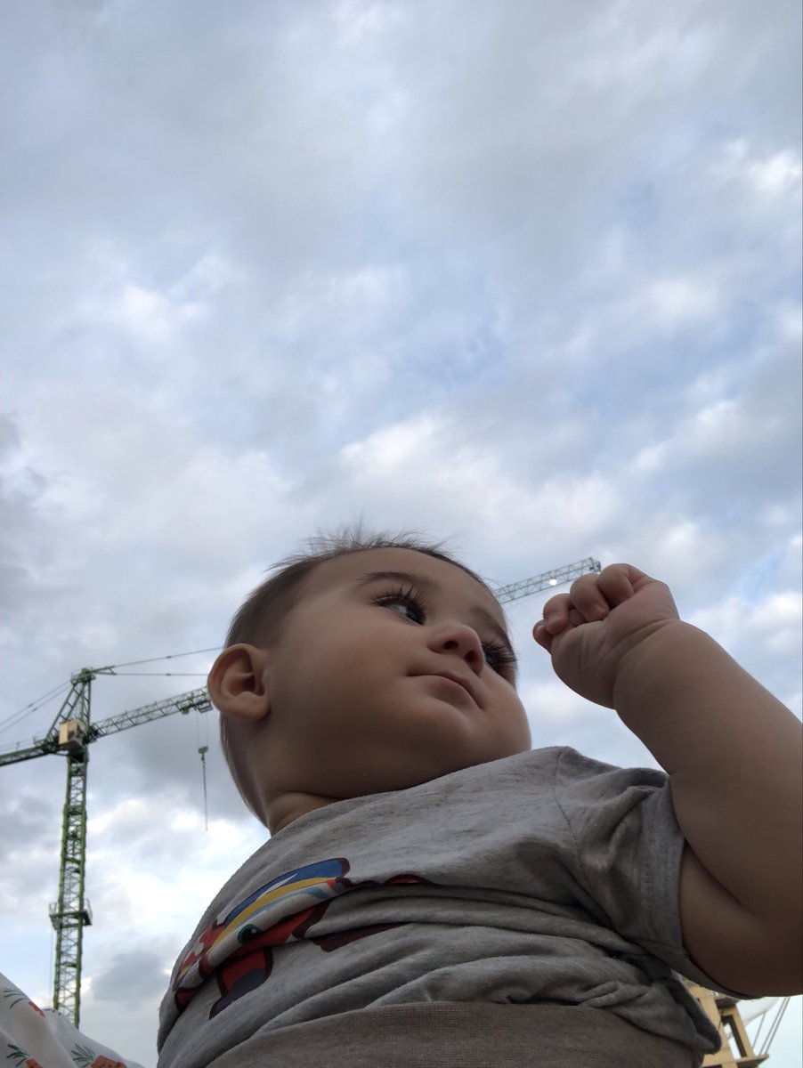 ZlemSenel's tweet photo. @baharkarakrt Aynısının kumralı var: adı METE HAN https://t.co/K7CzPTiGDZ