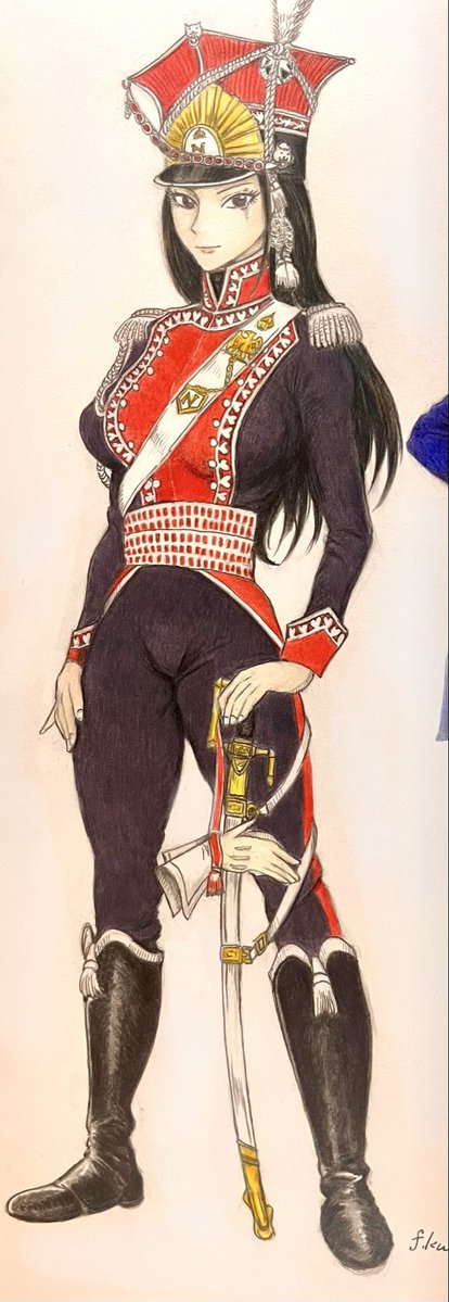 騎士アルベリック (@hP0CHvBlHFGUzN7) / Posts / X