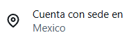 Jonathan Torlaschi tweet media