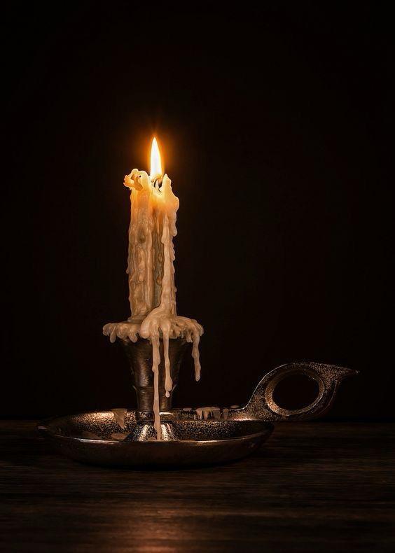 blackvibe's tweet photo. Your light matters more than your size. https://t.co/VHRewMQfJQ
