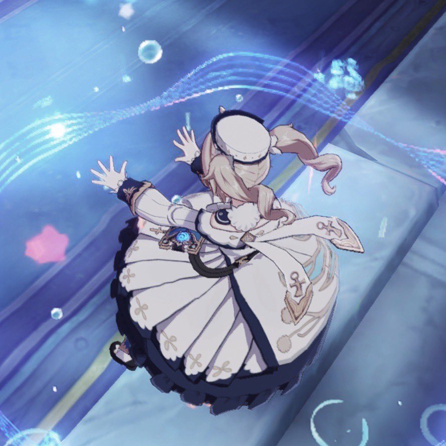 ゆ³ tweet media