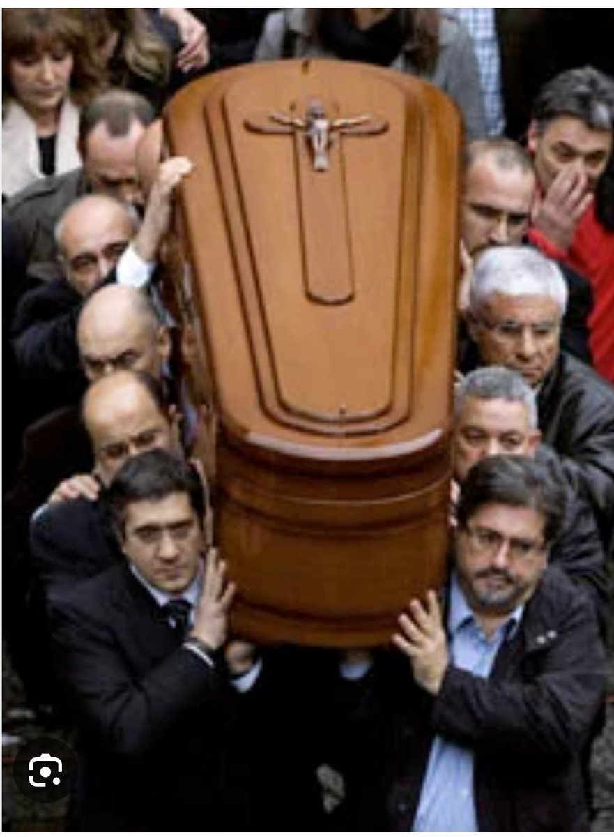 WyomingGran's tweet photo. MALDITOS Y MALDITAS, SEAN LOS Y LAS FASCISTAS QUE UTILIZAN A #ETA, PARA ENRIQUECERSE. 

MALDITAS SEAN ESAS PERSONAS QUE SE RÍEN DE LAS VÍCTIMAS DEL TERRORISMO. 

MALDITOS SEAN LOS TARDOFRANQUISTAS QUE SE RÍEN DE LOS ASESINADOS POR #ETA. 
#MalasLenguasN @patxilopez #AyusoAPrisión https://t.co/z6wevjTOwt
