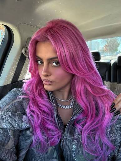 InfoBebeRexha's tweet photo. Bebe Rexha has surpassed 17.3B Spotify streams. https://t.co/UbHnfzcOdU