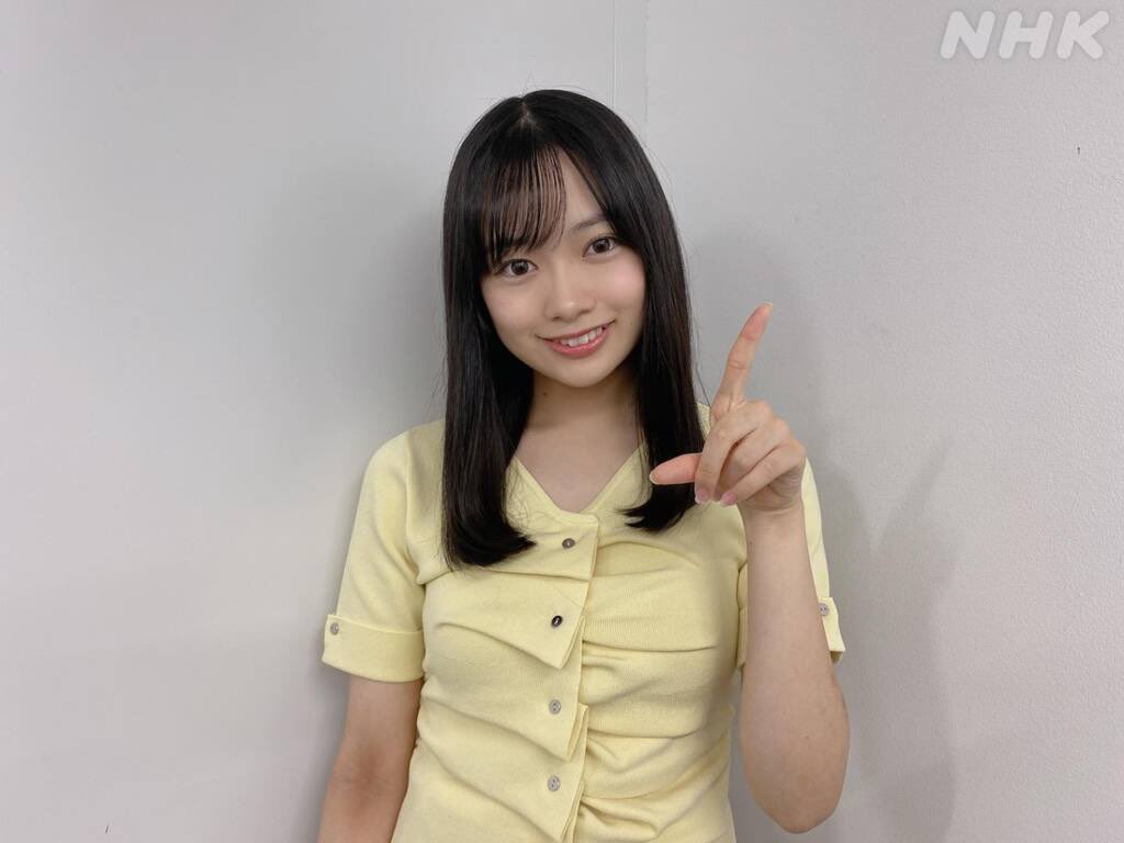 ちーずまる。プロフィール必見‪  ちーずまる (@neconame) / Posts / X