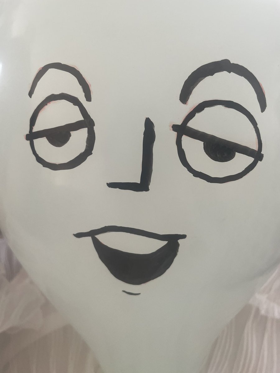 scdpilot's tweet photo. Happy birthday to me! https://t.co/76XyXh0gU2