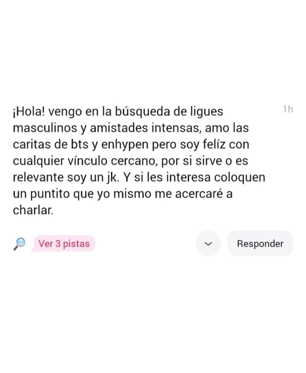 FNAF confesiones (solo fakeland & rp) tweet media
