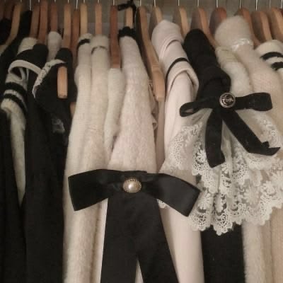 shelbysmerrick's tweet photo. ⋆𐙚₊˚⊹ ᡣ𐭩 rachel anne zegler. madelyn renee cline. jessica rose brown-findlay. shannen maria doherty. andrea joy cook. bailey brooke sarian. madison elle beer. camilla anne luddington.

lover of little trinkets, true crime and horror, lara croft, and more. ⋆𐙚₊˚⊹ ᡣ𐭩 https://t.co/n8DETenxvA