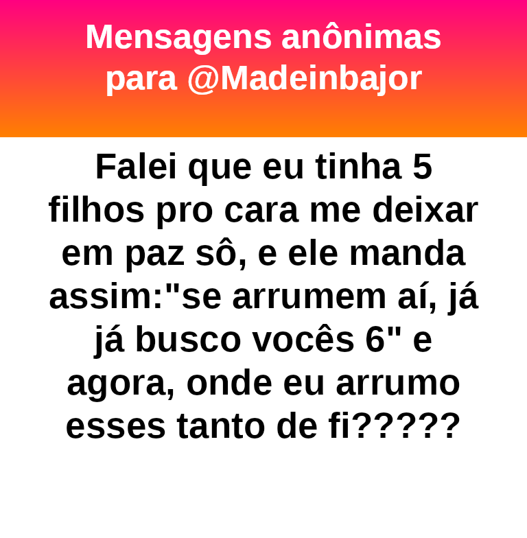 Making of da vida alheia tweet media