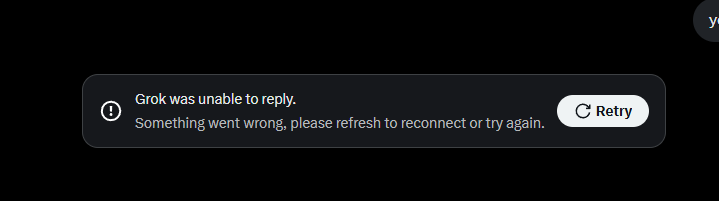 Dragongod201's tweet photo. I signed up and this happens. I went Prium https://t.co/6uUbJHRMRa