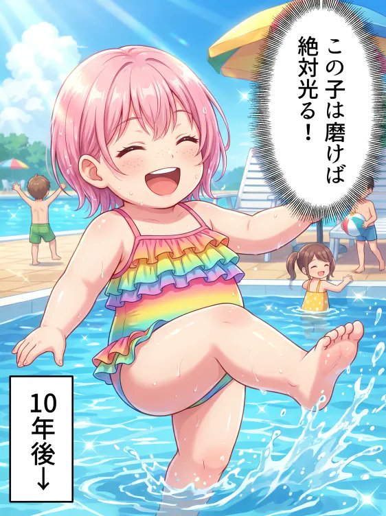101_m16's tweet photo. 原石のその後 (1/8) https://t.co/upHR6TVnNu