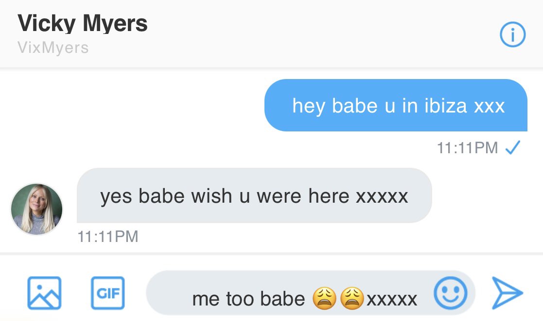 lils💞 tweet media