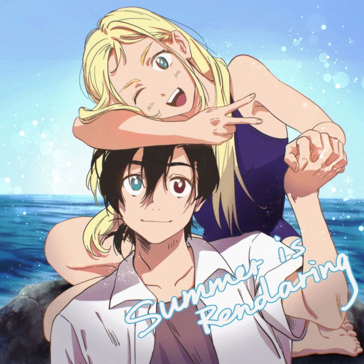 BryanLins13's tweet photo. THIS IS A SHIP CHECKPOINT‼️

You’re now required to post your favorite ships📷 https://t.co/mmFVNd4cGo