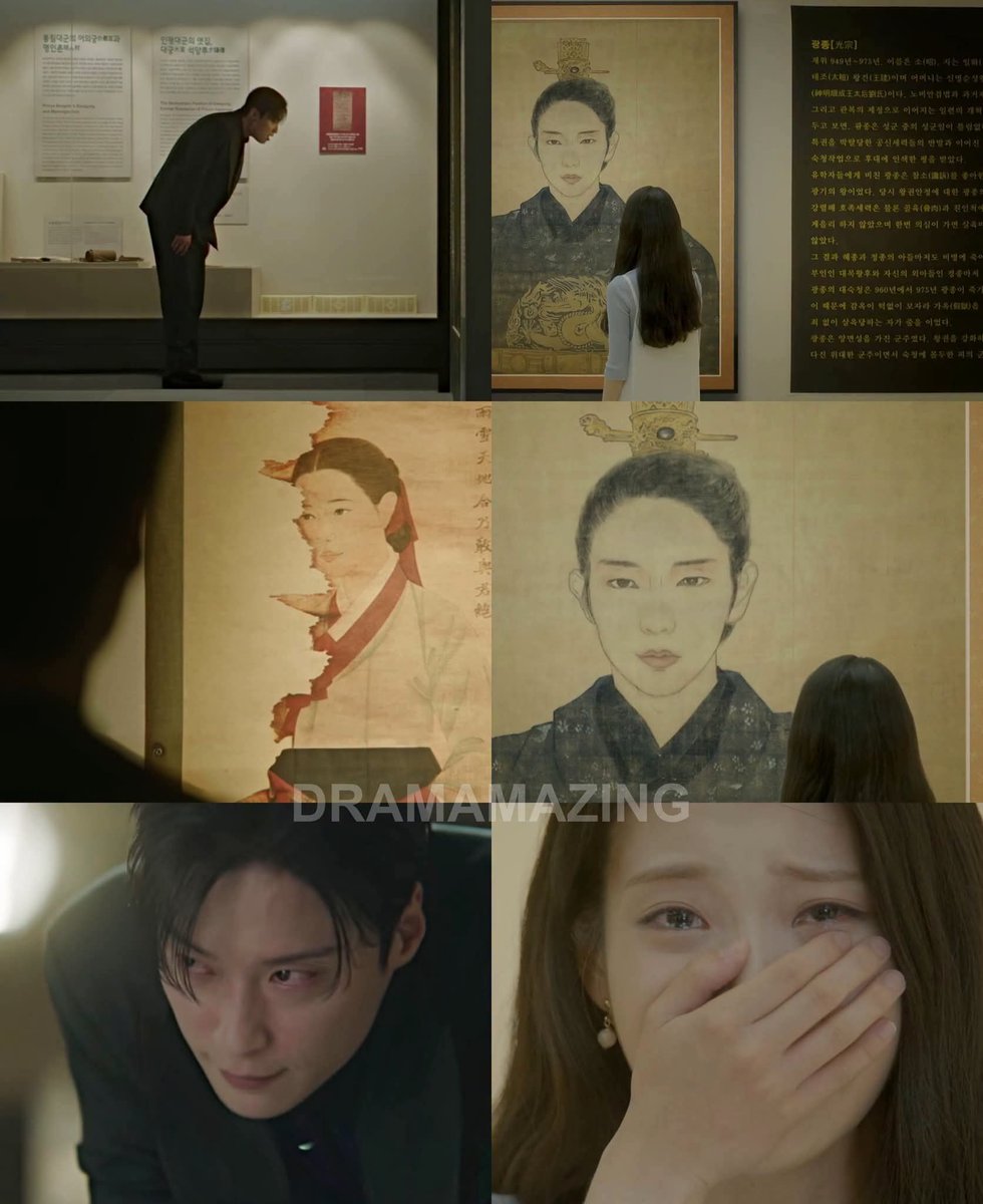 lovumochi's tweet photo. Te odeio Coreia do Sul e seus Doramas sangrentos que me fazem chorar e duvidar do meu próprio relacionamento saudável https://t.co/3SmNATVtB4
