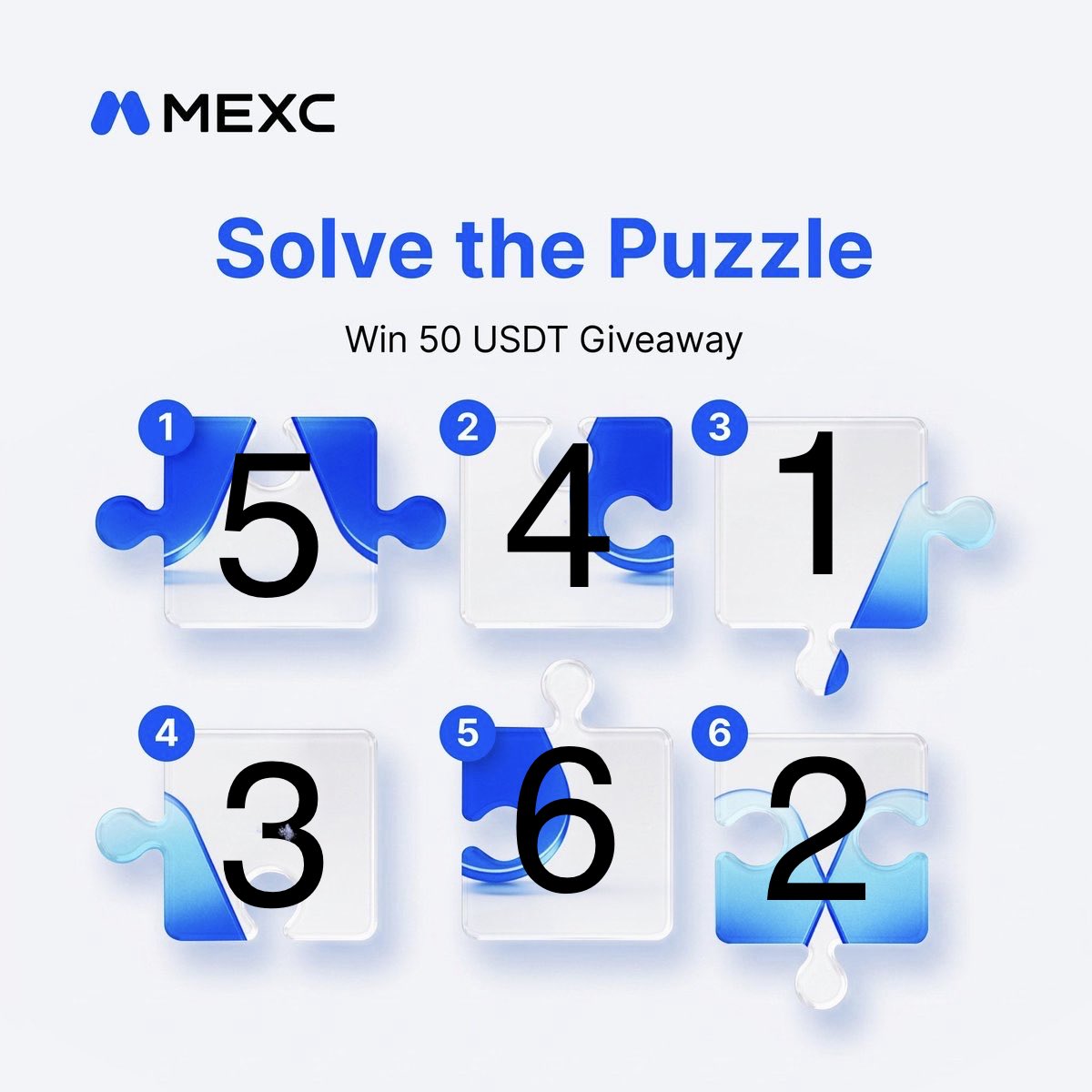 Cryptobaby_luck's tweet photo. @MEXC_PAK UID 60868051 #MEXC https://t.co/ulwMbT50a3