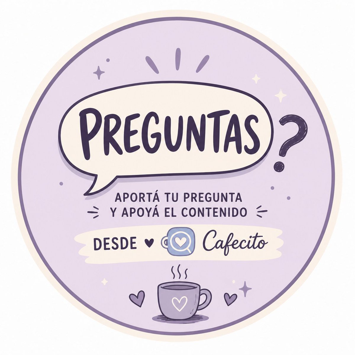 preguntas_'s tweet photo. El periodismo que no depende del poder depende de sus lectores.

☕ Si querés que PREGUNTAS siga investigando y publicando, hacé tu aporte en Cafecito.

👉 https://t.co/mBdkuWB8u1

Cada Cafecito hace la diferencia. https://t.co/GRUpN8nx7k
