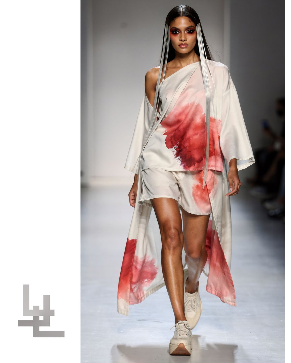 threeLavantgard's tweet photo. Soft Style #fashion #fashionshorts #fashiontrends #fashionstyle #fasion https://t.co/pkEtQ1pb39