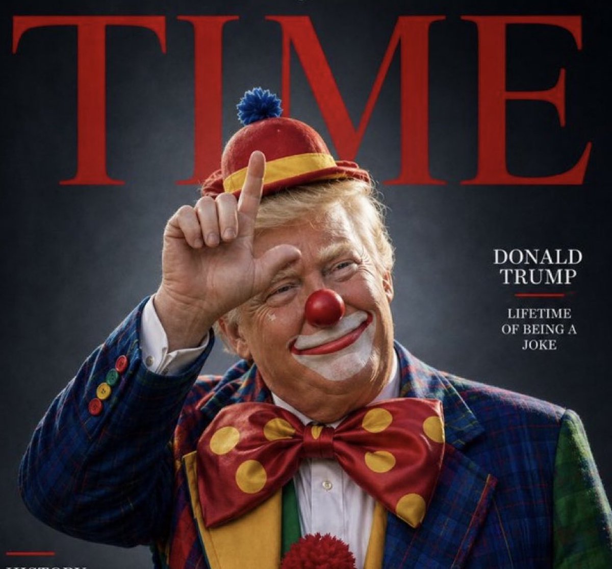 RodrigoRom81201's tweet photo. @HalfwayPost 😂😂😂 https://t.co/mrzpHc2hSm