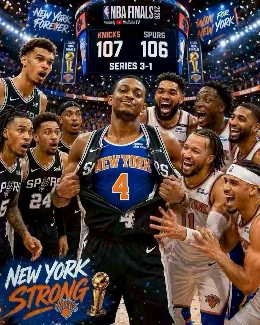 LarryFolin's tweet photo. @swipathefox https://t.co/EAQvrgRUzR